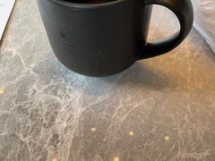 -星巴克臻选(南京艾尚天地店)