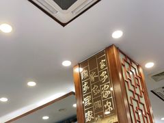 -客家汇·客家传承菜(水库店)
