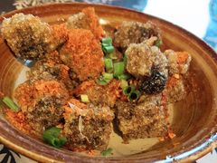 -姚家豆花