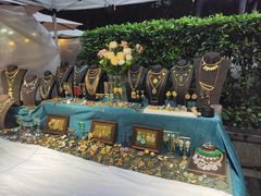 -衡山路(地铁站)