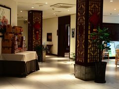 -便宜坊烤鸭店(贵园里店)