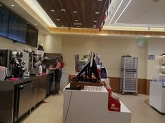 -85度C(上海广元店)