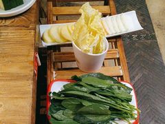 -宽窄巷子鲜牛火锅(北京首店)