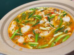 -廖川菜(八佰伴店)