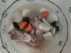 -爱贝佳母婴护理服务中心·月嫂育儿嫂(鲁迅路店)