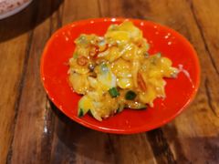 -披头士烧鸟居酒屋(王府井店)
