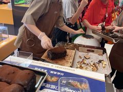 -UH祐禾(上海荟聚店)