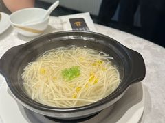 -海味观(老西门店)