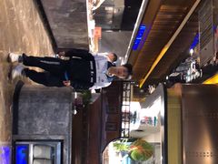 -吉布鲁牛排海鲜自助(芙蓉万家丽店)