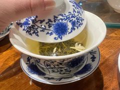 -顺兴老茶馆·精品川菜(世纪城店)