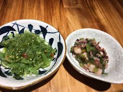 -石屋料理(南京西路店)