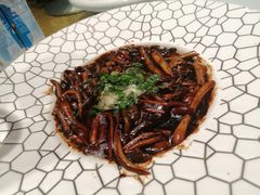 -乾隆美食·本帮菜(黄河路店)