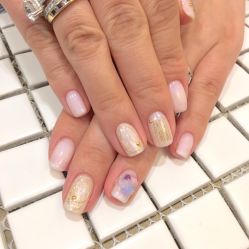 -BELLAREAL新美社