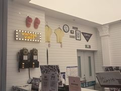 -万达广场(北京槐房店)