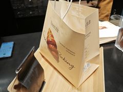 -FANEN法念·烘焙·甜点(万象城店)