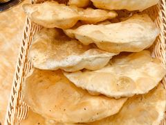 -清真军邺·金富苑肥牛(石坡街旗舰店)