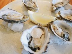 -The Meat & Wine Co Southbank(南岸店)