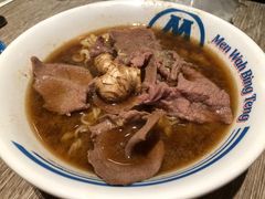 -敏华冰厅(天河城店)