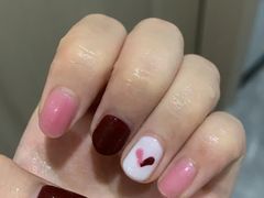 -海底捞火锅(壹悦城店)