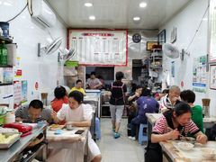 大堂-何氏筠连水粉(明伦堂店)