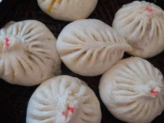 -张包铺(关东古巷店)