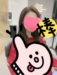 -HAIR HERE造型