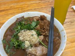 -陈记卤煮小肠