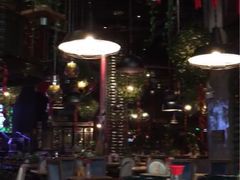 -胡桃里乐队酒馆(鎏嘉码头店)