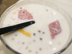 -香香海南菜餐厅