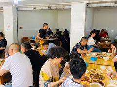 -温记府廟豆汤饭·始于1955年(海椒店)