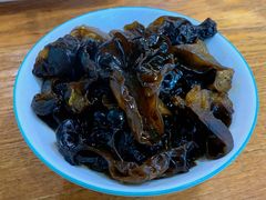 -唔止卤嘢·潮州府城菜(鹭江店)