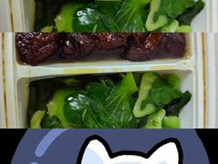 -小菜园新徽菜(南通崇川金鹰店)