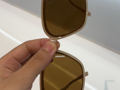-优购镜仓(黄岛吾悦店)