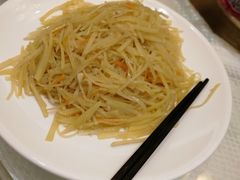 -莞香楼·正宗东莞菜(东升店)