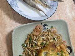-小河无名面馆