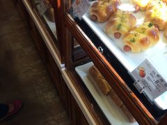 -精点味道(西安路店)