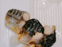 -黑松白鹿(金融街店)