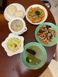 -仰悦产孕月子中心(莱山店)