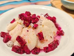 -醉长安(钟楼旗舰店)