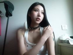 -丝源发型