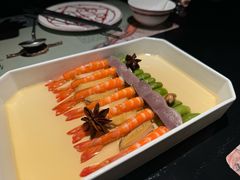 -锦楼·臻选新杭帮(杭州中心店)