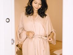 -左右Massage/Spa(长寿路店)