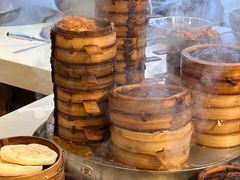 -豆相识•九九豆腐脑(牛咡桥店)