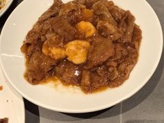 -燕春楼(海河华鼎店)