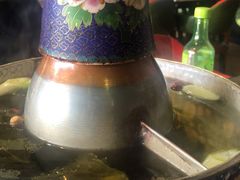 -龙虾风暴(松江店)