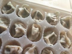 -赵奶奶水饺锅贴小酒馆(丁字沽店)