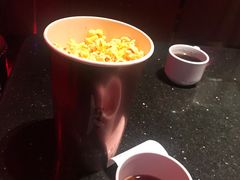 -纯K(打浦桥店)