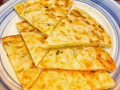 -宏状元现熬粥·京味菜(三里河店)