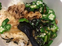 -食其家·牛丼咖喱(冠捷大厦店)