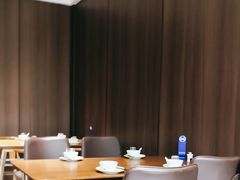 -卢小厨私房菜(长兴店)